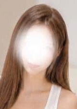 Pulchra（プルクラ）新大阪ルーム ひめか