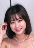 ベストスパ もかちゃん