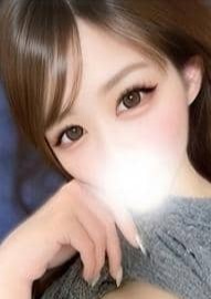 松戸メンズエステ STELLA（ステラ） のぞみ