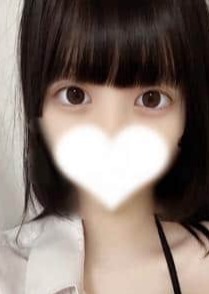 西宮アジト 天音 りり