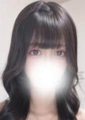 西宮アジト 天音 りり