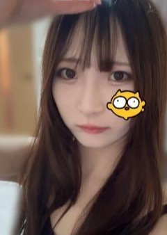 体育の時間 齋藤 えま