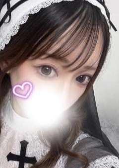 シスターメアリークラレンス 本厚木ルーム 愛理/アイリ