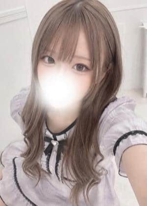 赤羽ストリーム 香坂くれあ