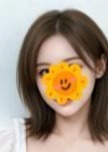 YUAN_癒 きこちゃん