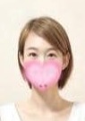 Ananda （アナンダ） えみか