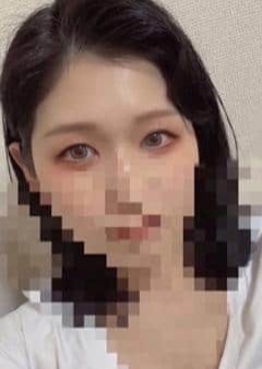 YOHAKU 春日井ルーム あい