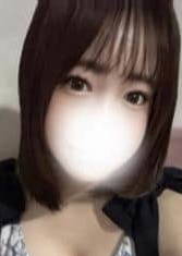 大森メンズエステ Novia（ノビア） 神谷 つき