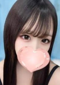 Eden（エデン） のどか【可愛さアイドル級♡Ｈカップの悩殺ボディ】