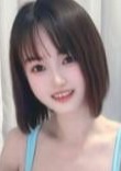 サファイア ラッキー