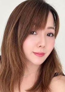 バレンタイン めろ
