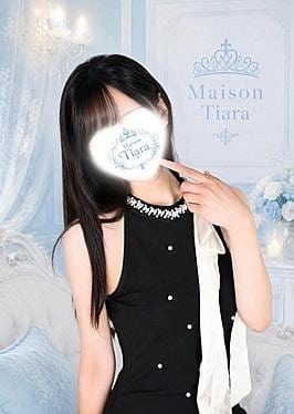 Maison Tiara さら
