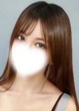 YOLU SPA（ヨルスパ） 上田むみ