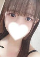 AQUADOLL（アクアドール） ねね
