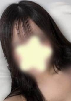 色恋倶楽部（IROKOI CLUB） れい