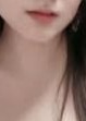 極み～KIWAMI～ 極上メンズエステ るみ