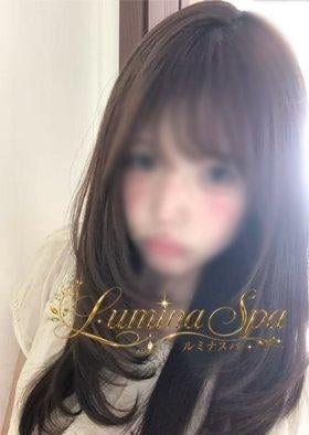 Lumina Spa（ルミナスパ） ゆらさん