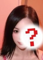 ラブハニー ひなちゃん