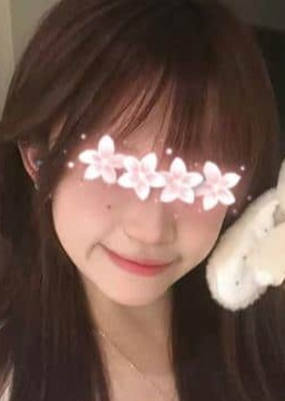 ユメエ ゆゆ