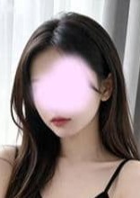 ユメエ ゆゆ