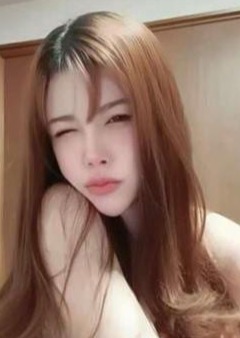 純な少女 れな