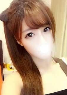 Angel まお