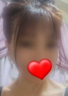 さらん もも