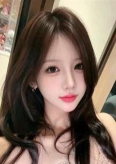 マイメード ゆあ
