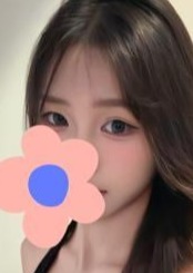 猫系彼女 ここちゃん