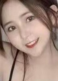 ベトナム癒しサロン はなさ