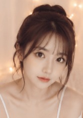 萌え萌え りなちゃん