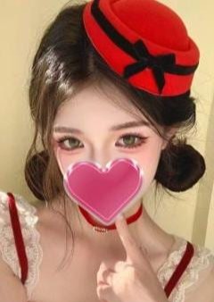 萌え萌え ひかりちゃん