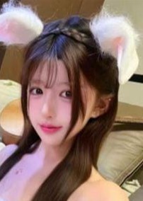 女学園 にな