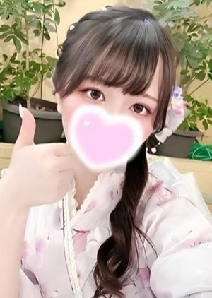 エステの王様 五反田店 あすな