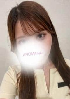 AROMAntic 赤坂ルーム ひなた