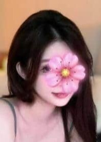あなたの唯一 みくちゃん