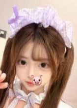 萌え萌え さくらちゃん