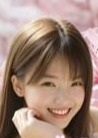 キュンHeart りなちゃん