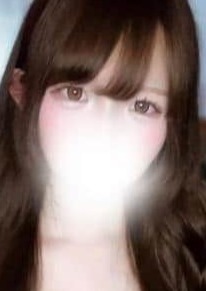 ABYSS（アビス） ひな