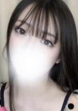 ABYSS（アビス） なる