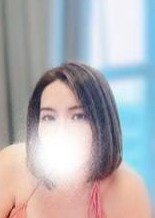 いちご なつみ