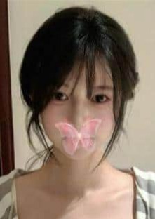 グローバー ひとみ