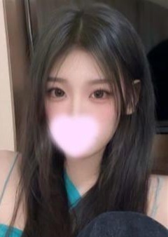 Angla りさ