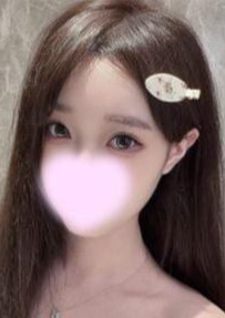 Angla めい