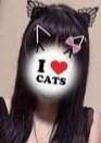 激焔 ゆゆちゃん