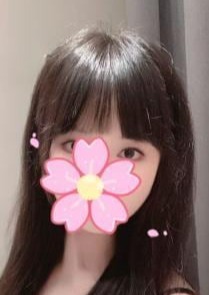 Little Devil（リトルデビル） 新人：こゆきちゃん