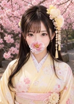 Hawaii Spa 恵比寿（ハワイ スパ） ありす