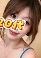 HugHug 【新人】ミミちゃん