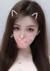Secret香気 るな