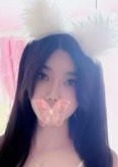Secret香気 さき